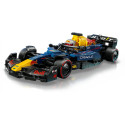 "LEGO Speed Champions Oracle Red Bull Racing RB20 F1 Rennauto 77243"
