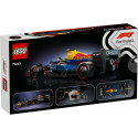 "LEGO Speed Champions Oracle Red Bull Racing RB20 F1 Rennauto 77243"