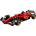 "LEGO Technic Ferrari SF-24 F1 Rennauto 42207"