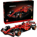 "LEGO Technic Ferrari SF-24 F1 Rennauto 42207"