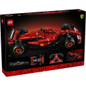 "LEGO Technic Ferrari SF-24 F1 Rennauto 42207"