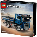 "LEGO Technic Kipplaster 42203"