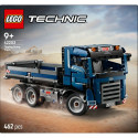 "LEGO Technic Kipplaster 42203"