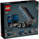 "LEGO Technic Kipplaster 42203"