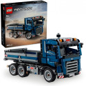 "LEGO Technic Kipplaster 42203"