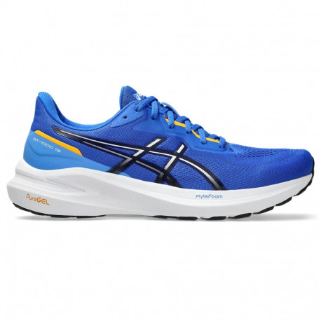 Jooksujalatsid Asics GT-1000 13 sinine/valge - 42