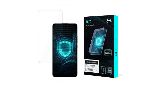 Xiaomi 13T|13T Pro - 3mk 1UP