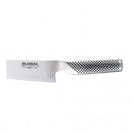 GLOBAL G-55 Chef's knife 18 cm