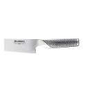 GLOBAL G-55  Virėjo peilis 18 cm