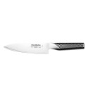 GLOBALG-58  Chef's knife 16 cm