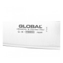 GLOBALG-58  Chef's knife 16 cm