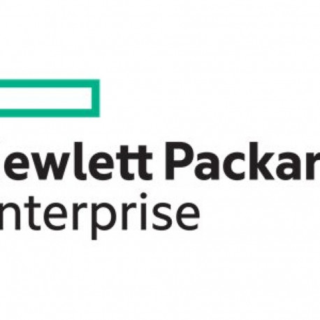 HPE Microsoft Windows Server 2025 16-core Standard Reseller Option Kit en/fr/de/es/it/pt/nl SW