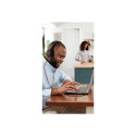 JABRA Evolve2 50 USB-C UC stereo