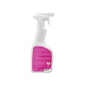 GREASE AND GRIME ATOMIZER 500ML