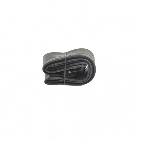 TUBE BICYCLE 20IN AV FSINT-005 (10/50)
