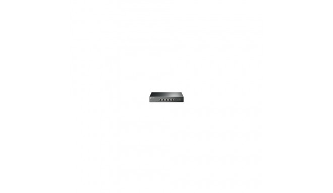 TP-LINK 5-Port 10G Desktop Switch 6935364030896