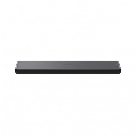 TCL S S45H 2.0-kanaline heliriba Dolby Atmos, DTS Virtual:X ja Bluetooth muusika voogedastusega