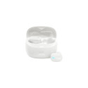 JBL Tune Buds 2 TWS Bluetooth Wireless In-Ear Earbuds White EU