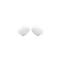 JBL Wave Buds 2 TWS Bluetooth Wireless In-Ear Earbuds White EU