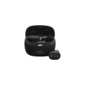 JBL Tune Buds 2 TWS Bluetooth Wireless In-Ear Earbuds Black EU