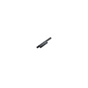 CoreParts Laptop Battery for Asus 47.52Wh 6 Cell Li-ion 10.8V 4400mAh Black