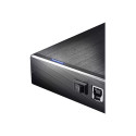 Axagon USB3.0 - SATA 3.5" bay (EE35-XA3)