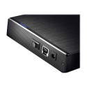 Axagon USB3.0 - SATA 3.5" bay (EE35-XA3)