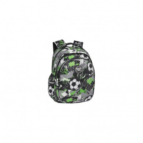 Coolpack Youth Backpack Coolpack Jerry Let's Gol