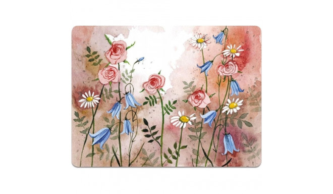 Teka MT62 Flower meadow placemat