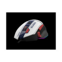 A4Tech Mouse A4tech Bloody W95Max USB Sports Navy