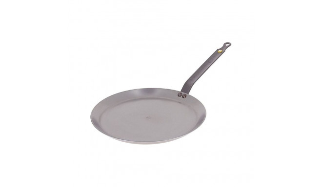 Pancake pan 26cm