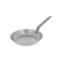 De Buyer frying pan 20cm