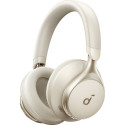 Anker Soundcore Space One Headphones (A3035G21)