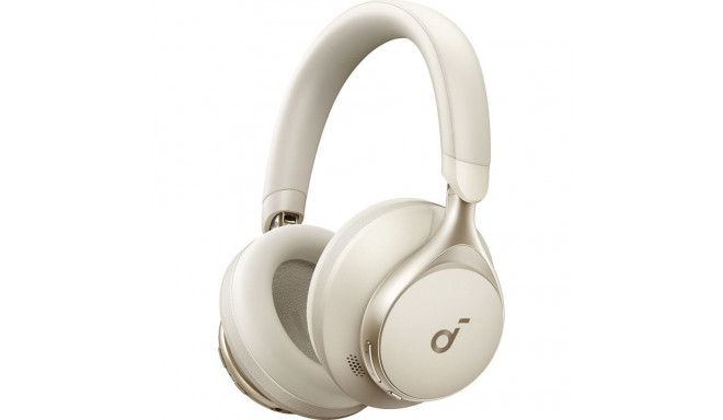 Anker Soundcore Space One kõrvaklapid (A3035G21)