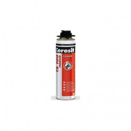 Ceresit PU Cleaner TS100