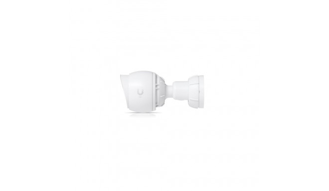 Ubiquiti Unifi UVC-G5-Bullet 4 MP fikseeritud fookuskaugusega kaamera IP55/IK04