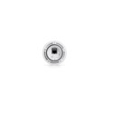 Ubiquiti | Camera | Unifi UVC-G5-Bullet | Bullet | 4 MP | Fixed focal length | IP55/IK04