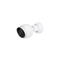Ubiquiti | Camera | Unifi UVC-G5-Bullet | Bullet | 4 MP | Fixed focal length | IP55/IK04
