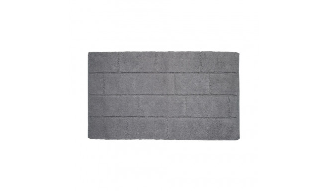 WALL BATH MAT 55X100CM- PERLA 3FTAA23007