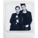 Fujifilm Instax Square 1x10 Monochrome (aegunud)