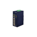 PLANET IGS-614HPT network switch Unmanaged Gigabit Ethernet (10/100/1000) Power over Ethernet (PoE) 