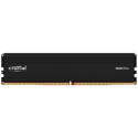Crucial CP16G60C48U5 memory module 16 GB 1 x 16 GB DDR5 6000 MHz