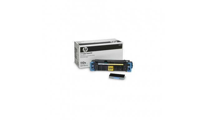 HP Color LaserJet CB458A 220V Fuser Kit toner cartridge 1 pc(s)
