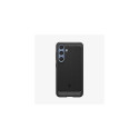 Spigen Galaxy S25 Case Rugged Armor Matte Black