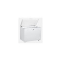 Chest freezer Beko