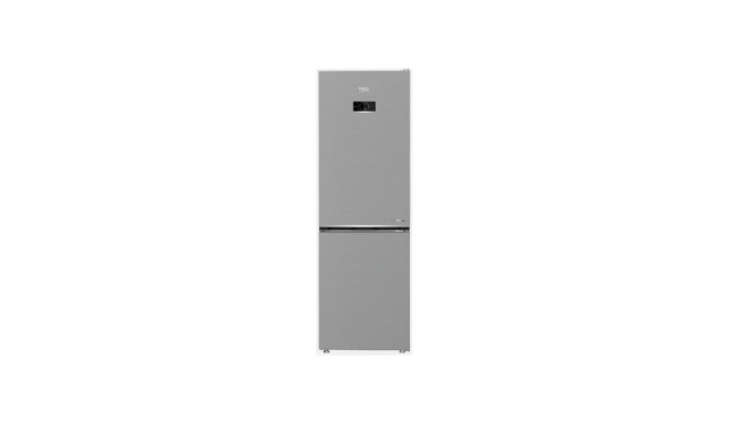 Refrigerator Beko