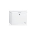 Chest freezer Beko