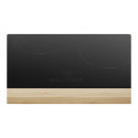 Induction hob Bosch