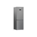 Refrigerator Beko