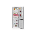Refrigerator Beko